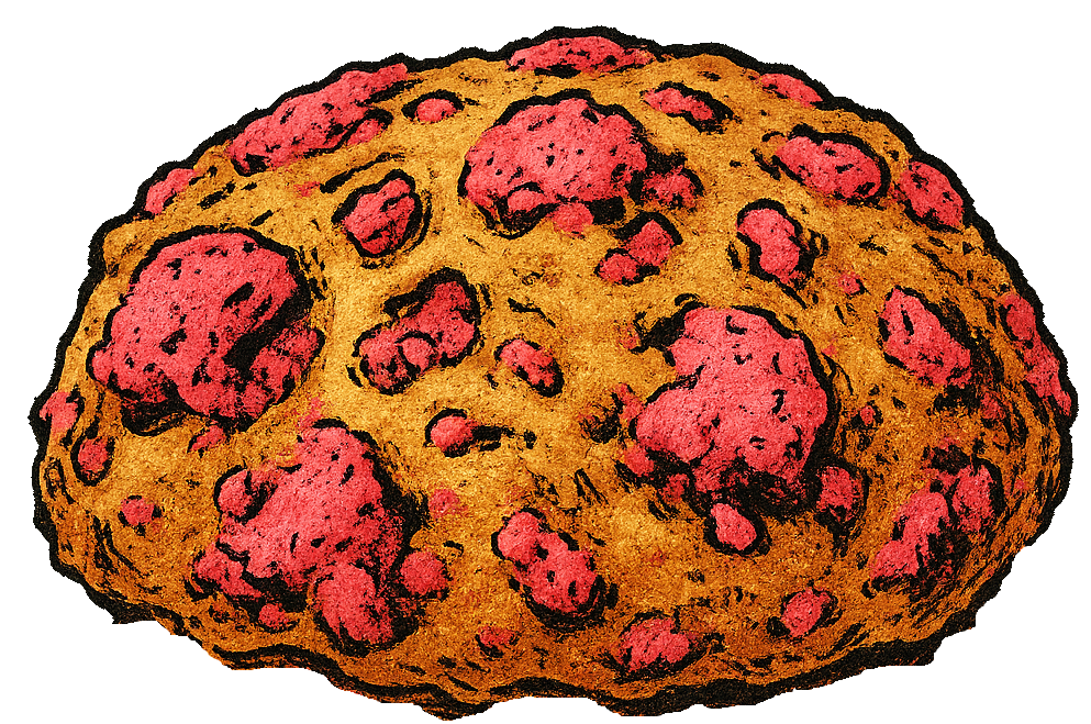 Logo du site Circonscription de Roanne Centre